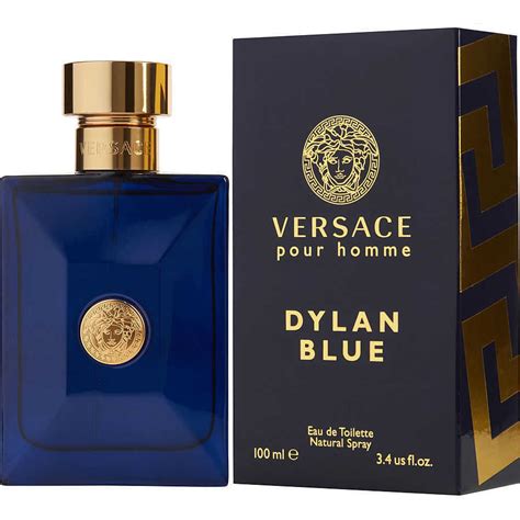 versace dylan blue 100ml womens|versace dylan blue 100 ml.